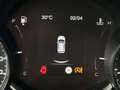 Fiat 500X 1.0 Firefly S&S City Cross Blanco - thumbnail 16