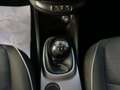 Fiat 500X 1.0 Firefly S&S City Cross Blanco - thumbnail 14