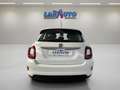 Fiat 500X 1.0 Firefly S&S City Cross Blanco - thumbnail 3