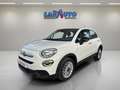 Fiat 500X 1.0 Firefly S&S City Cross Blanco - thumbnail 19