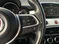Fiat 500X 1.0 Firefly S&S City Cross Blanco - thumbnail 10