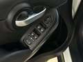 Fiat 500X 1.0 Firefly S&S City Cross Blanco - thumbnail 7