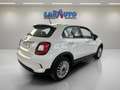 Fiat 500X 1.0 Firefly S&S City Cross Blanco - thumbnail 4
