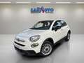 Fiat 500X 1.0 Firefly S&S City Cross Blanco - thumbnail 1