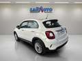 Fiat 500X 1.0 Firefly S&S City Cross Blanco - thumbnail 2
