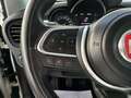 Fiat 500X 1.0 Firefly S&S City Cross Blanco - thumbnail 9
