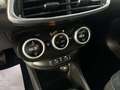 Fiat 500X 1.0 Firefly S&S City Cross Blanco - thumbnail 11