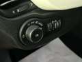 Fiat 500X 1.0 Firefly S&S City Cross Blanco - thumbnail 8