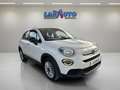Fiat 500X 1.0 Firefly S&S City Cross Blanco - thumbnail 5