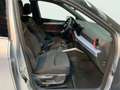 SEAT Arona 1.0 TSI S&S FR Special Edition 115 Blanco - thumbnail 6
