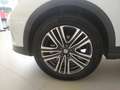 SEAT Arona 1.0 TSI S&S FR Special Edition 115 Blanco - thumbnail 4