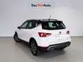 SEAT Arona 1.0 TSI S&S FR Special Edition 115 Blanco - thumbnail 2