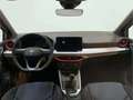 SEAT Arona 1.0 TSI S&S FR Special Edition 115 Blanco - thumbnail 5