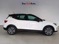 SEAT Arona 1.0 TSI S&S FR Special Edition 115 Blanco - thumbnail 3