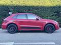Porsche Macan GTS Schwarz - thumbnail 5