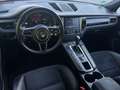 Porsche Macan GTS Schwarz - thumbnail 8