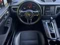 Porsche Macan GTS Schwarz - thumbnail 7