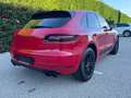Porsche Macan GTS Schwarz - thumbnail 3