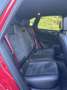 Porsche Macan GTS Schwarz - thumbnail 10