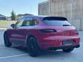 Porsche Macan GTS Schwarz - thumbnail 6