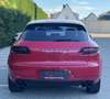 Porsche Macan GTS Schwarz - thumbnail 4