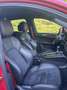 Porsche Macan GTS Schwarz - thumbnail 9