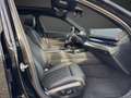 BMW 520 5 Touring 520 i M Sport*Panorama*HuD*AHK*LED Schwarz - thumbnail 17