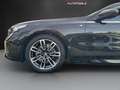 BMW 520 5 Touring 520 i M Sport*Panorama*HuD*AHK*LED Schwarz - thumbnail 9