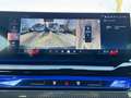 BMW 520 5 Touring 520 i M Sport*Panorama*HuD*AHK*LED Schwarz - thumbnail 22