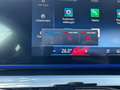 BMW 520 5 Touring 520 i M Sport*Panorama*HuD*AHK*LED Schwarz - thumbnail 21
