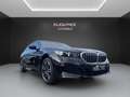 BMW 520 5 Touring 520 i M Sport*Panorama*HuD*AHK*LED Schwarz - thumbnail 7