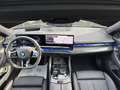 BMW 520 5 Touring 520 i M Sport*Panorama*HuD*AHK*LED Schwarz - thumbnail 13