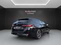 BMW 520 5 Touring 520 i M Sport*Panorama*HuD*AHK*LED Schwarz - thumbnail 5