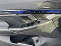 BMW 520 5 Touring 520 i M Sport*Panorama*HuD*AHK*LED Schwarz - thumbnail 14