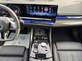 BMW 520 5 Touring 520 i M Sport*Panorama*HuD*AHK*LED Schwarz - thumbnail 15
