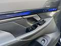 BMW 520 5 Touring 520 i M Sport*Panorama*HuD*AHK*LED Schwarz - thumbnail 25