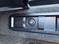 BMW 520 5 Touring 520 i M Sport*Panorama*HuD*AHK*LED Schwarz - thumbnail 31