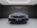 BMW 520 5 Touring 520 i M Sport*Panorama*HuD*AHK*LED Schwarz - thumbnail 8