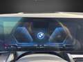 BMW 520 5 Touring 520 i M Sport*Panorama*HuD*AHK*LED Schwarz - thumbnail 12