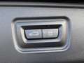 BMW 520 5 Touring 520 i M Sport*Panorama*HuD*AHK*LED Schwarz - thumbnail 30