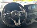 Mercedes-Benz Sprinter III Kasten RWD 316 CDI I TÜV 12/2026 Weiß - thumbnail 14