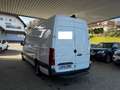 Mercedes-Benz Sprinter III Kasten RWD 316 CDI I TÜV 12/2026 Weiß - thumbnail 5