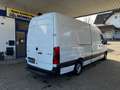 Mercedes-Benz Sprinter III Kasten RWD 316 CDI I TÜV 12/2026 Weiß - thumbnail 9