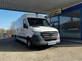 Mercedes-Benz Sprinter III Kasten RWD 316 CDI I TÜV 12/2026 Weiß - thumbnail 1