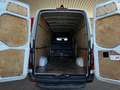 Mercedes-Benz Sprinter III Kasten RWD 316 CDI I TÜV 12/2026 Weiß - thumbnail 7