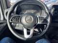 Mercedes-Benz Sprinter III Kasten RWD 316 CDI I TÜV 12/2026 Weiß - thumbnail 20