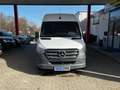 Mercedes-Benz Sprinter III Kasten RWD 316 CDI I TÜV 12/2026 Weiß - thumbnail 2