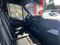 Mercedes-Benz Sprinter III Kasten RWD 316 CDI I TÜV 12/2026 Weiß - thumbnail 11