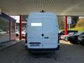 Mercedes-Benz Sprinter III Kasten RWD 316 CDI I TÜV 12/2026 Weiß - thumbnail 6