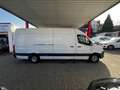 Mercedes-Benz Sprinter III Kasten RWD 316 CDI I TÜV 12/2026 Weiß - thumbnail 10
